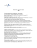 Extraits de la revue de presse 2010