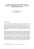 LA STRUCTURE D`ENDETTEMENT DES PETITES ET MOYENNES