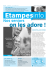 Etampes info n&deg; 875 du 14 octobre 2011