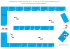 Plan salle cornouiller diffusion associations.indd