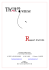 Rapport d`activité