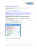 Comment désinstaller complètement le logiciel et les pilotes Brother