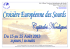 Croisière 2013 préofficiel \(2\)