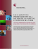 Les 40 questions prioritaires pour la recherche canadienne en