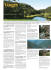 Vosges - La Bresse Hohneck