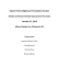 Expert Panel Indigenous Presentation Session Review of