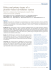 Ethics and privacy issues of a practice