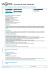 La fiche formation au format PDF