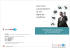 FAQ Brochure without space for bank logo - big icons