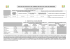 DATES DE DECLARATION ET DE PAIEMENT DES IMPOTS ET