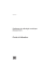 Guide d`utilisation