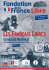 Concours national de la Résistance et de la Déportation 2004