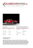 Print as PDF - Classic Car Ratings