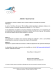Arrêté en PDF - Emploi