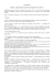 L`âme du vin - bmlettres.net