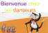 journée portes ouvertes doc