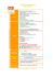 Fiche normes RACHAT DE CREDITS SANS