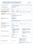 programme regional de formation 2015-2016 parcours metiers