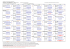 planning novembre et décembre.xlsx