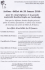 &Ecirc;`i... Action &laquo;billet de 20 francs 2014