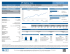 OFI Optima Taux - OFI Asset Management