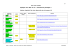 AIC-2011-01-03-doc1c-sitographie