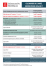 Télécharger le calendrier universitaire 2016-2017