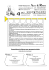 F:\Hotel\Formulaire\Proggroup\progr06\Menus groupe final fr 05_06