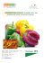 CATALOGUE DES NORMES IVOIRIENNES 2013