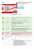 Evaluation du site ecommercedevelopersbangalore.com