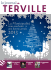 le journalde - Ville de Terville