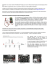 F&eacute;licitations vous venez d`acheter PowerBooster Prestige pour tous