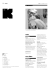 extra neue filme - File