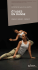 &eacute;tudes en danse - Guide des stages Grand Lille