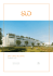 smic office building