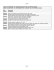 Sheet1 TABLE OF CONTENTS, 1961, CENSUS OF AGRICULTURE