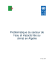 Algérie - UNDPCC.org