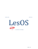 Les OS - 1PeuDeMot.com