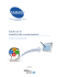 Guide sur le transfert des connaissances