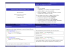 Programmation Orientée Objet – Java Rappel : Les objets et les