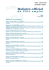 Bulletin officiel de Pôle emploi n°2015-34 du 4