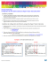 Interface Paint Shop Configuration de Auto Claim