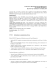 extrait du registre des deliberations