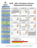 2016-2017 Traditional Calendar