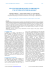 le concept de realite en physique : une etude epistemologique