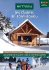 Les Chalets de Font