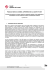 PUBLICATION DU CONSEIL SUPERIEUR DE LA SANTE N&deg; 8587