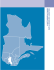 Région des Laurentides - Publications du ministère de la Santé et