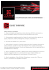 guide tarifaire - L`Accompagnateur Comm` des Entrepreneurs