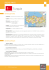 Fiche pays Turquie - Ile de france international